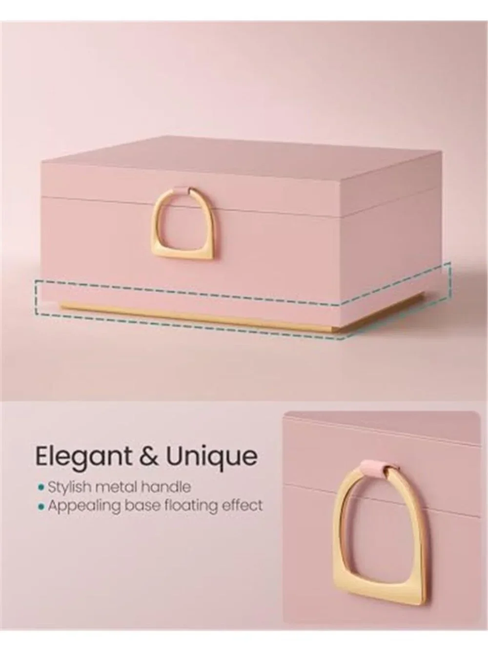 N/A loved features re